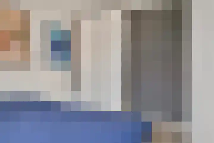 Dokter van de Kolkstraat 72 Nijkerkerveen thumbnail 14