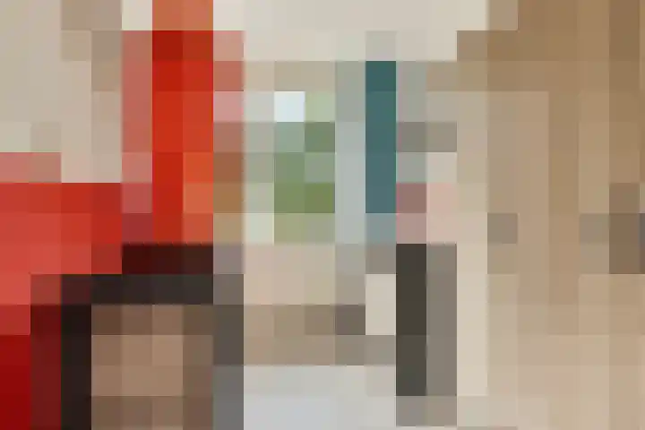 Dokter van de Kolkstraat 72 Nijkerkerveen thumbnail 15