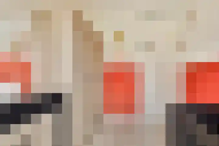 Dokter van de Kolkstraat 72 Nijkerkerveen thumbnail 16