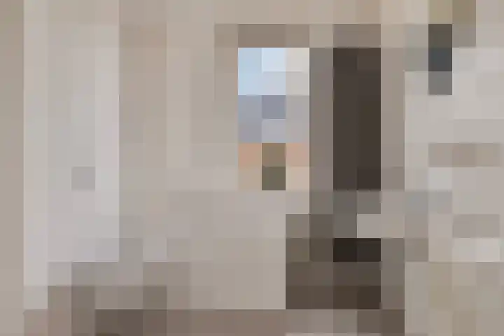 Dokter van de Kolkstraat 72 Nijkerkerveen thumbnail 17
