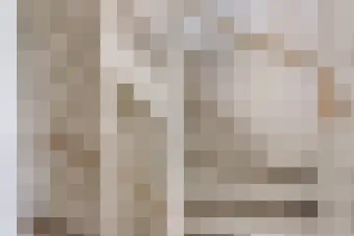 Dokter van de Kolkstraat 72 Nijkerkerveen thumbnail 18