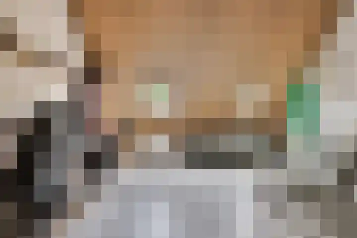 Dokter van de Kolkstraat 72 Nijkerkerveen thumbnail 19