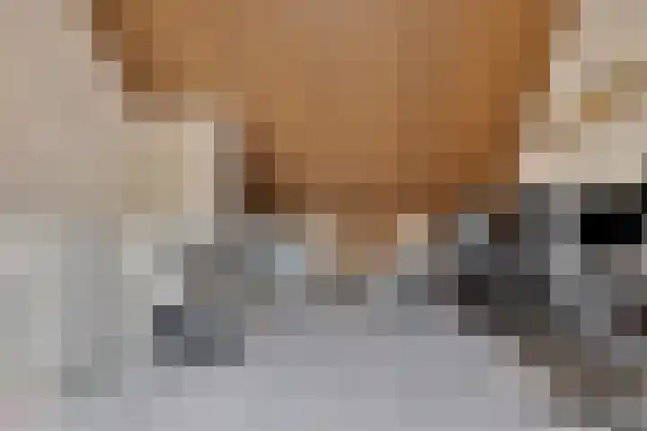Dokter van de Kolkstraat 72 Nijkerkerveen thumbnail 20