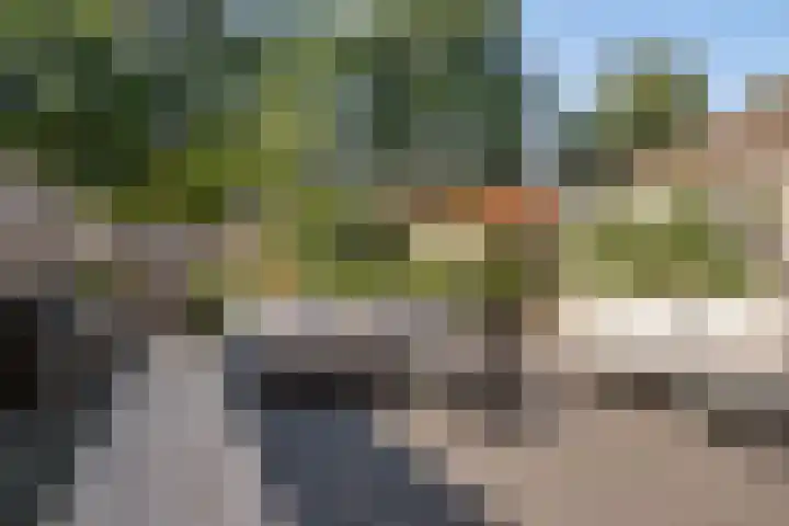 Dokter van de Kolkstraat 72 Nijkerkerveen thumbnail 21