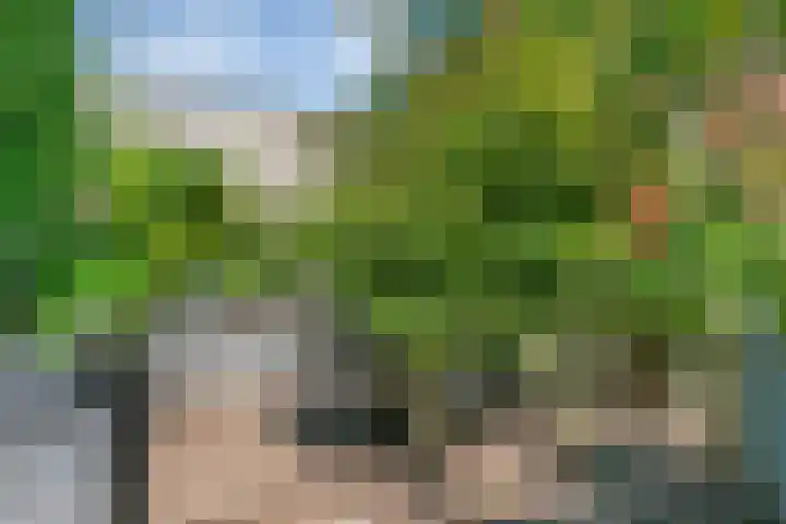 Dokter van de Kolkstraat 72 Nijkerkerveen thumbnail 22