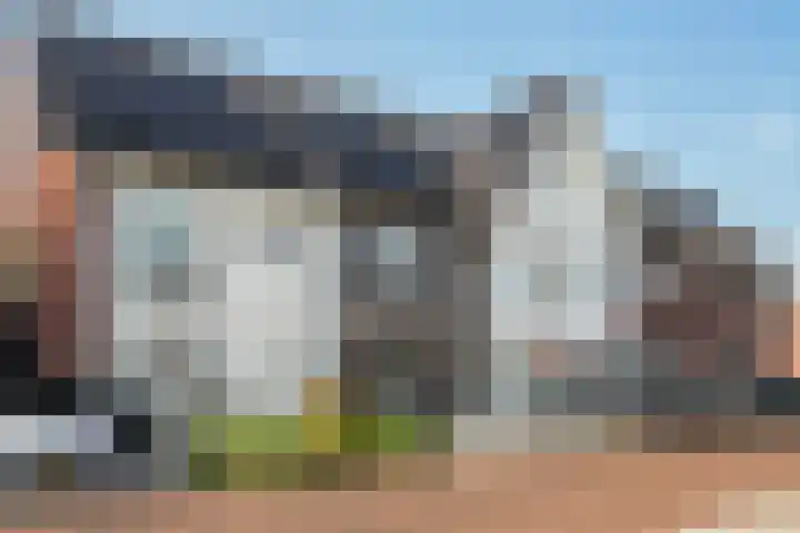 Dokter van de Kolkstraat 72 Nijkerkerveen thumbnail 24