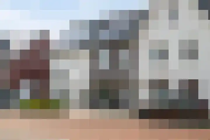 Dokter van de Kolkstraat 72 Nijkerkerveen thumbnail 26