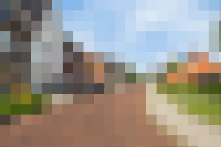 Dokter van de Kolkstraat 72 Nijkerkerveen thumbnail 27