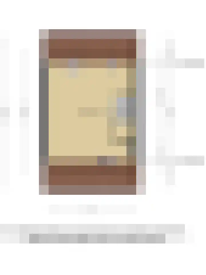 Dokter van de Kolkstraat 72 Nijkerkerveen thumbnail 31