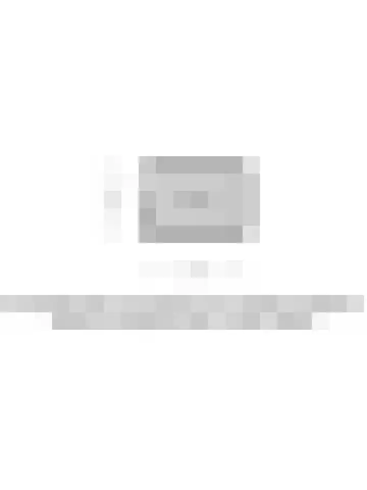 Dokter van de Kolkstraat 72 Nijkerkerveen thumbnail 32