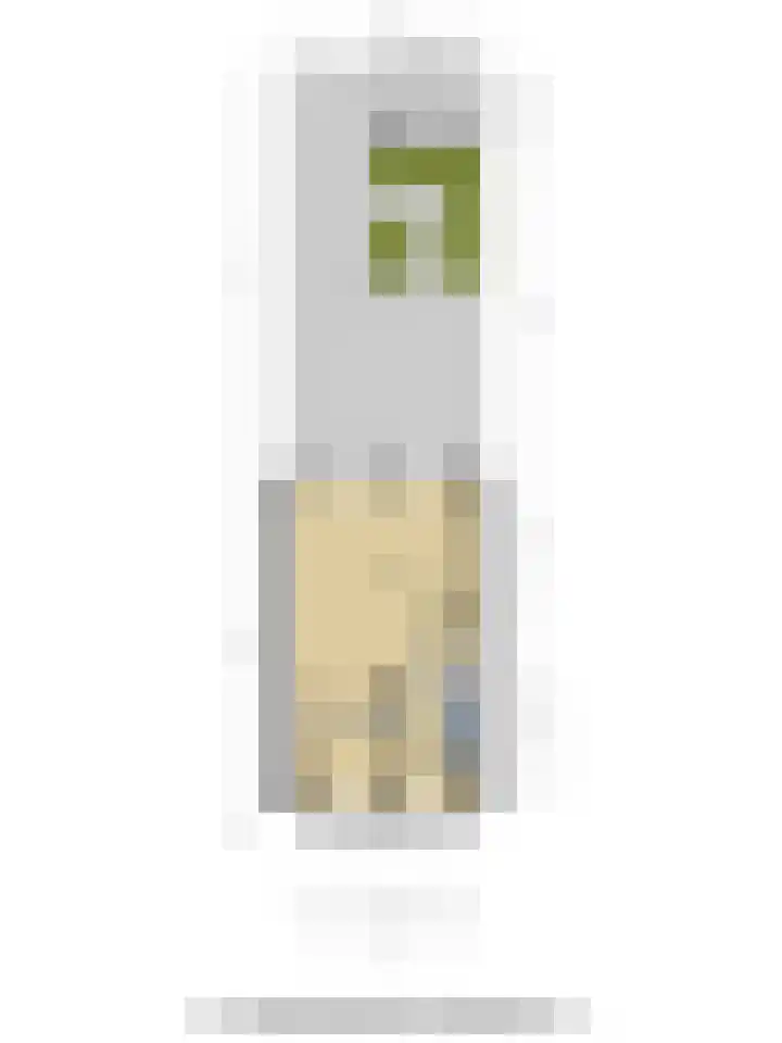 Dokter van de Kolkstraat 72 Nijkerkerveen thumbnail 33