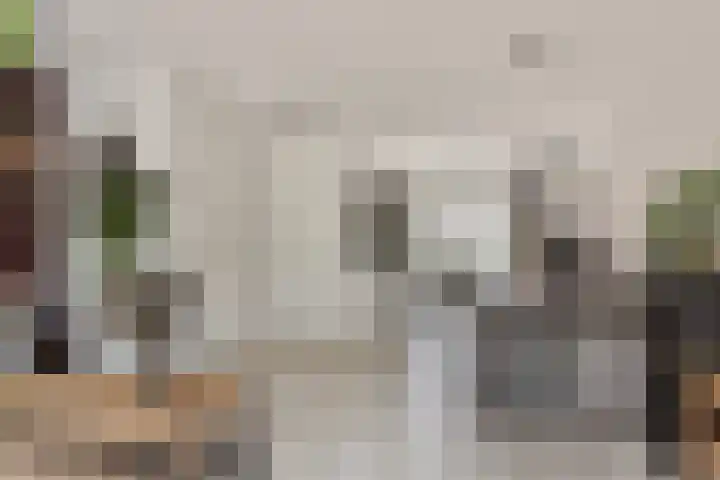 Dokter van de Kolkstraat 72 Nijkerkerveen thumbnail 4
