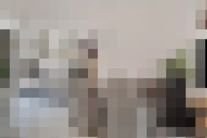 Dokter van de Kolkstraat 72 Nijkerkerveen thumbnail 5