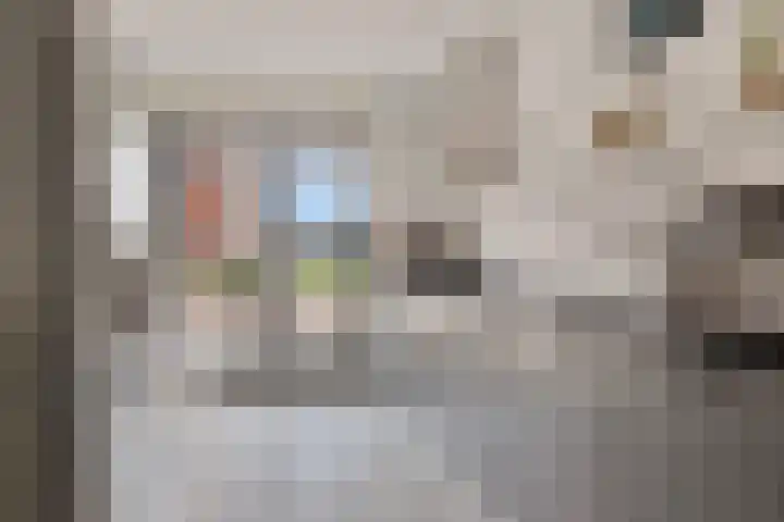 Dokter van de Kolkstraat 72 Nijkerkerveen thumbnail 6