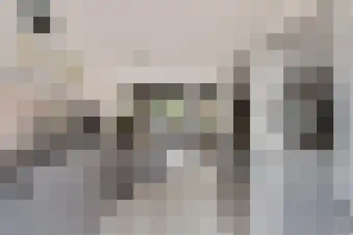 Dokter van de Kolkstraat 72 Nijkerkerveen thumbnail 7