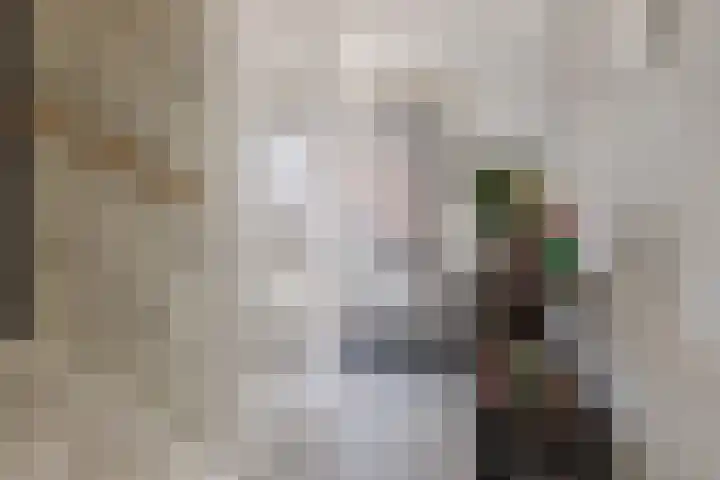 Dokter van de Kolkstraat 72 Nijkerkerveen thumbnail 8