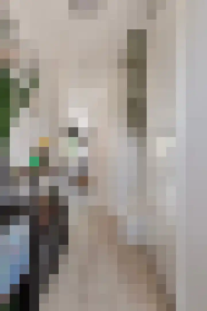 Dokter van de Kolkstraat 72 Nijkerkerveen thumbnail 9