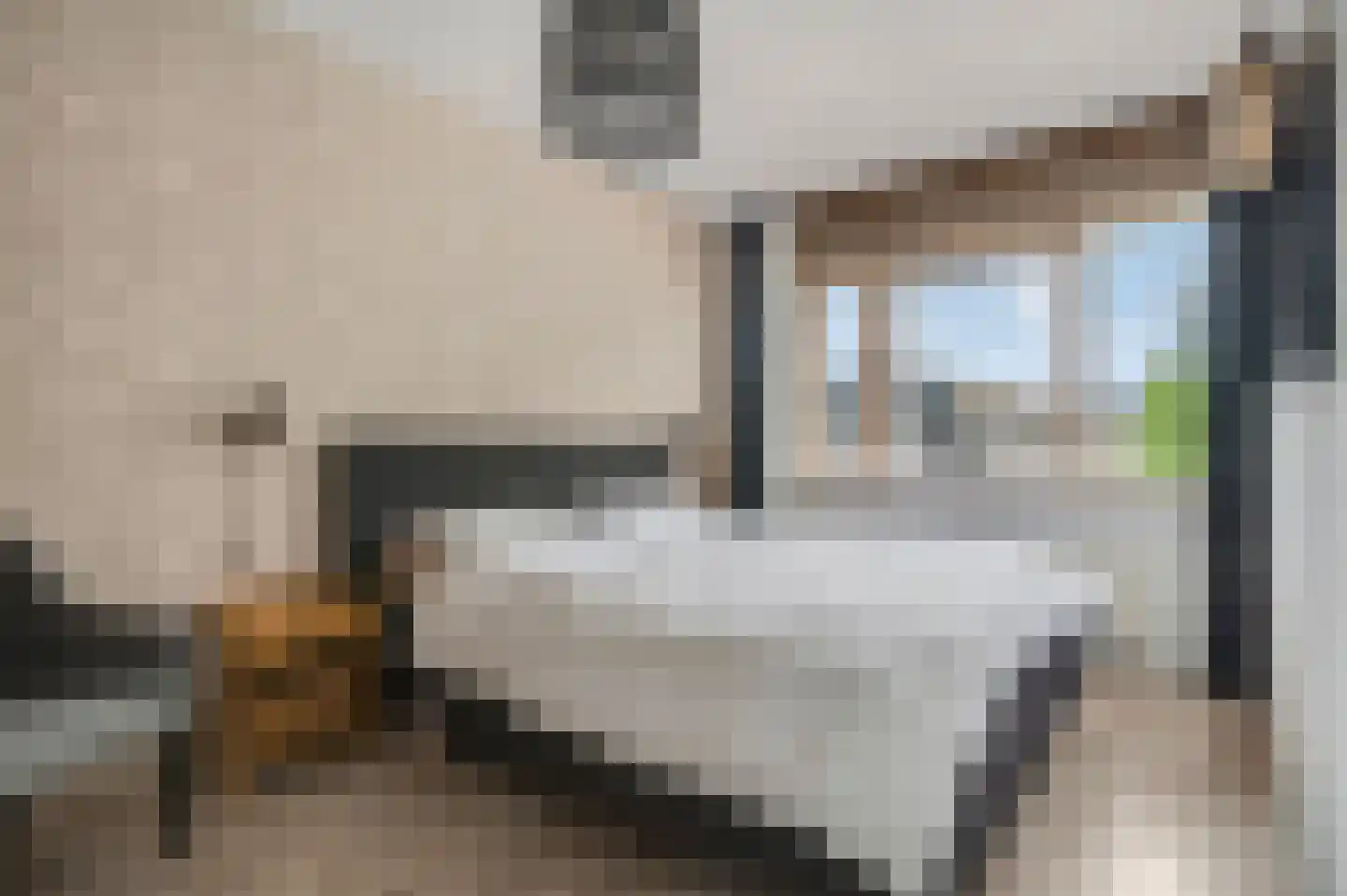 Dokter van de Kolkstraat 8 Nijkerkerveen thumbnail 20