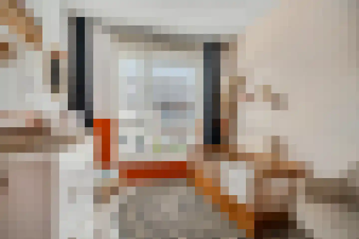 Dokter van de Kolkstraat 8 Nijkerkerveen thumbnail 21