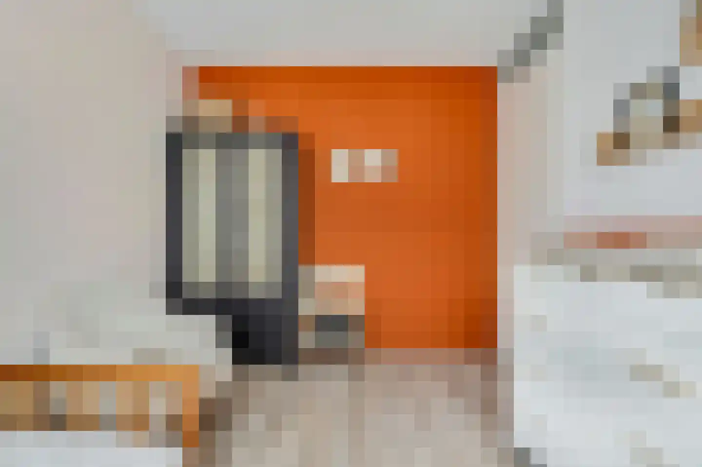 Dokter van de Kolkstraat 8 Nijkerkerveen thumbnail 22