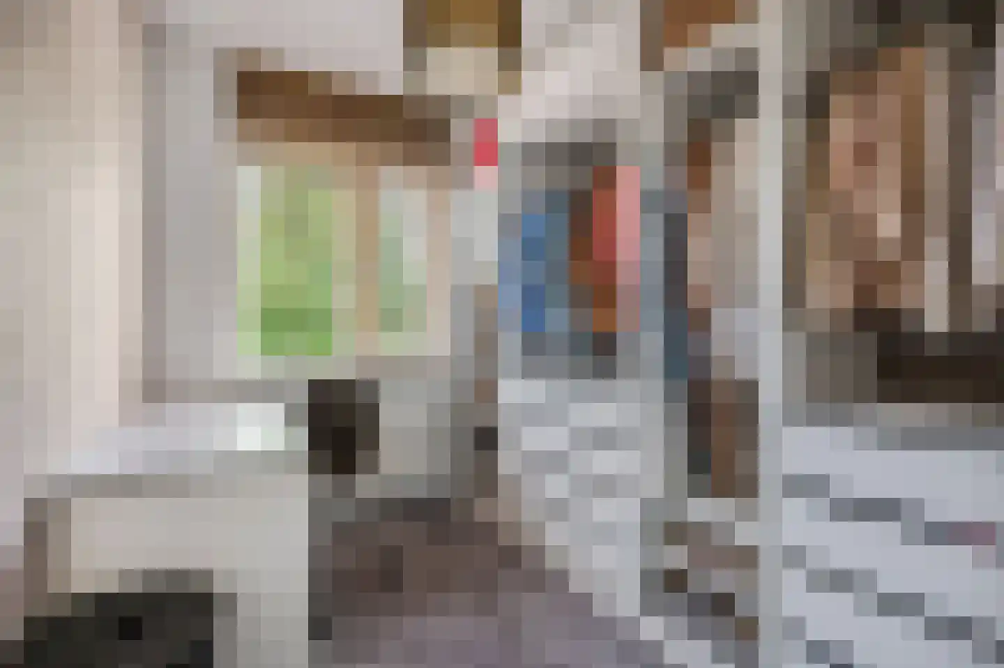 Dokter van de Kolkstraat 8 Nijkerkerveen thumbnail 23