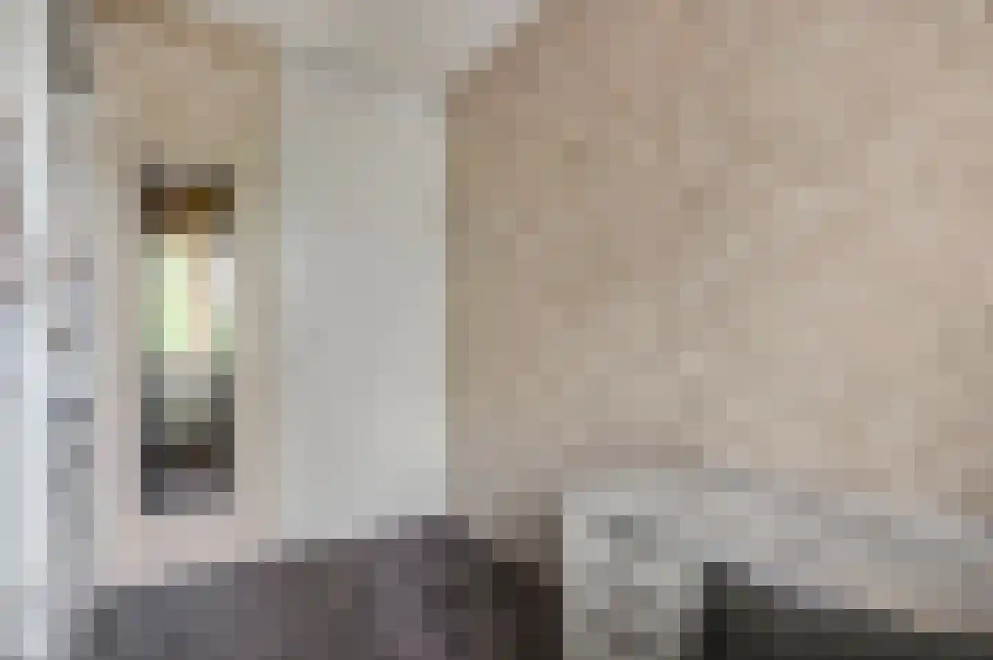 Dokter van de Kolkstraat 8 Nijkerkerveen thumbnail 24