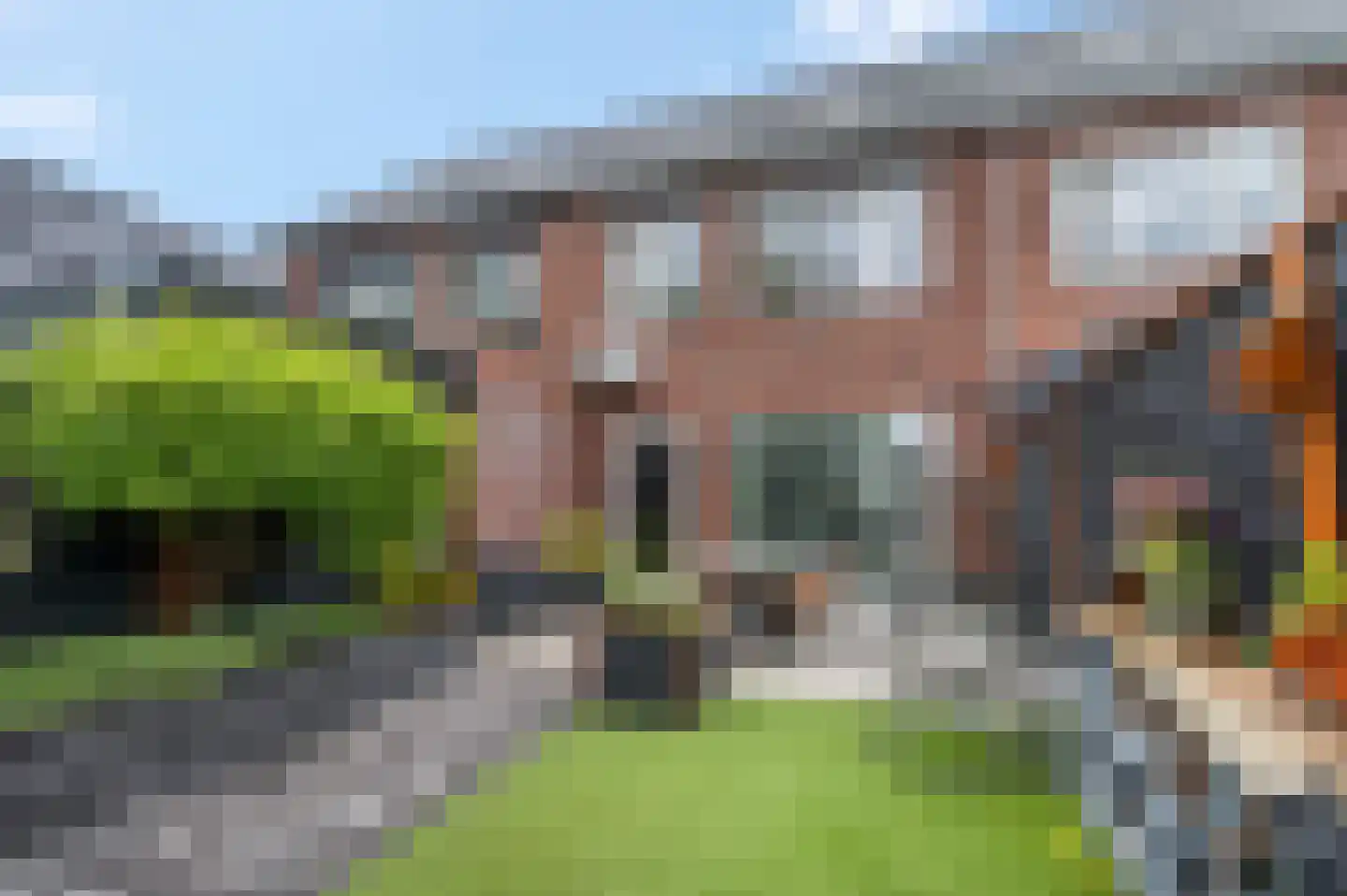 Dokter van de Kolkstraat 8 Nijkerkerveen thumbnail 30