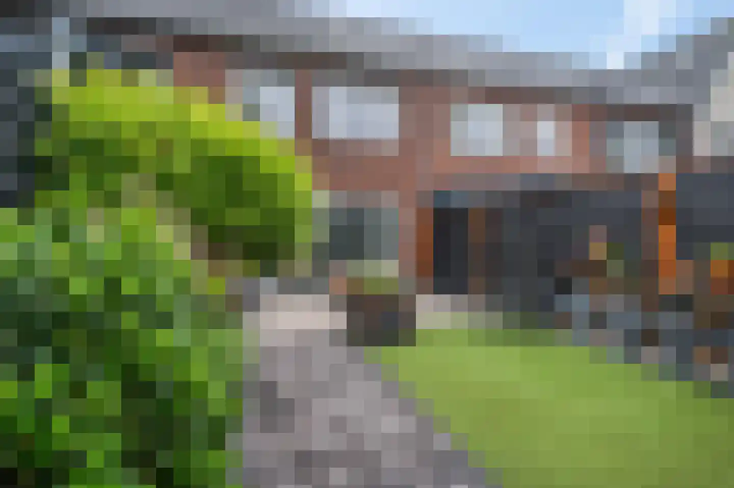 Dokter van de Kolkstraat 8 Nijkerkerveen thumbnail 31