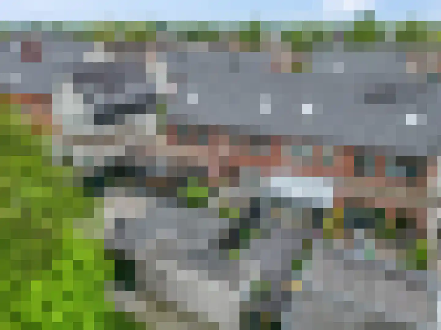 Dokter van de Kolkstraat 8 Nijkerkerveen thumbnail 34