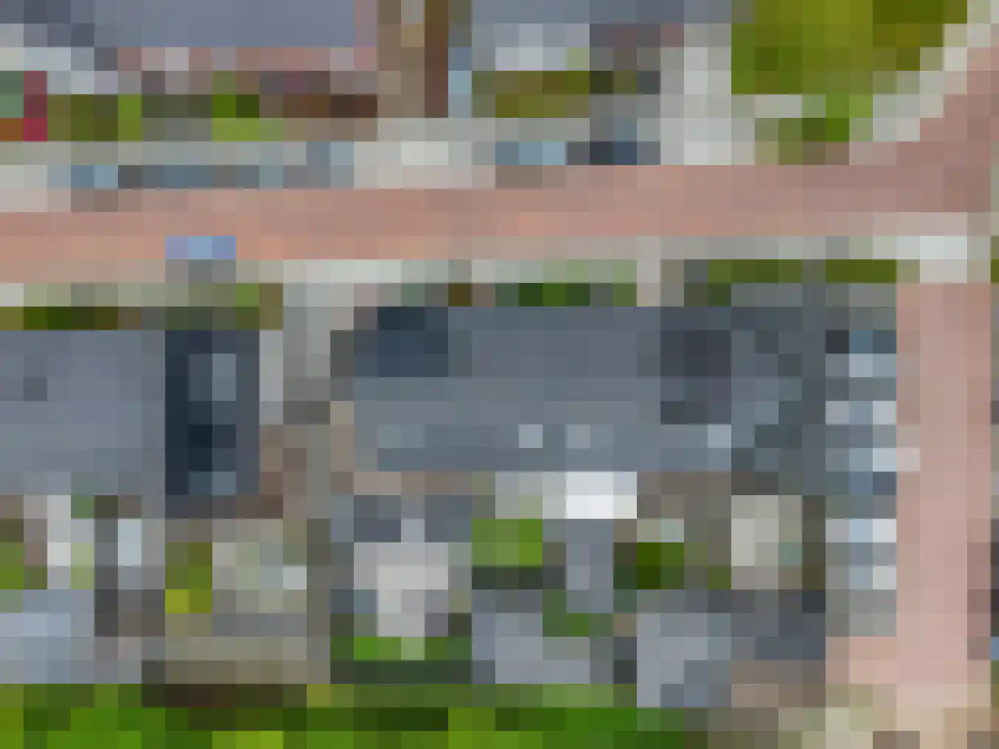 Dokter van de Kolkstraat 8 Nijkerkerveen thumbnail 35