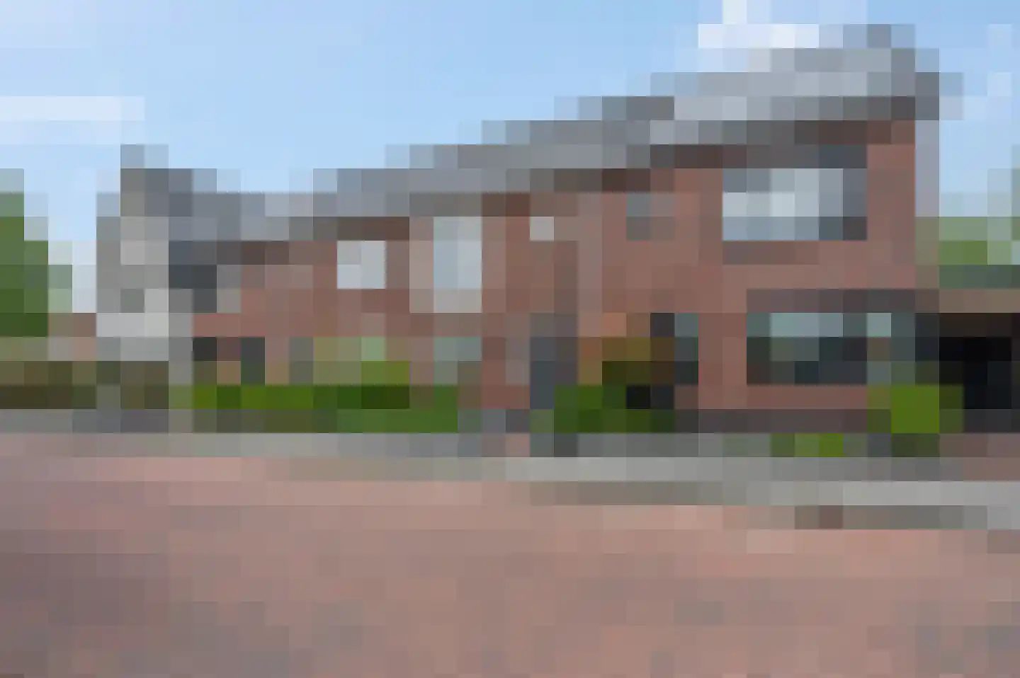 Dokter van de Kolkstraat 8 Nijkerkerveen thumbnail 36