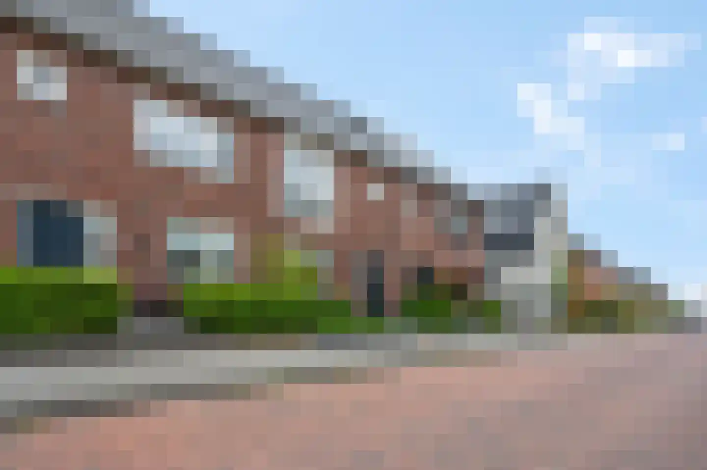 Dokter van de Kolkstraat 8 Nijkerkerveen thumbnail 37