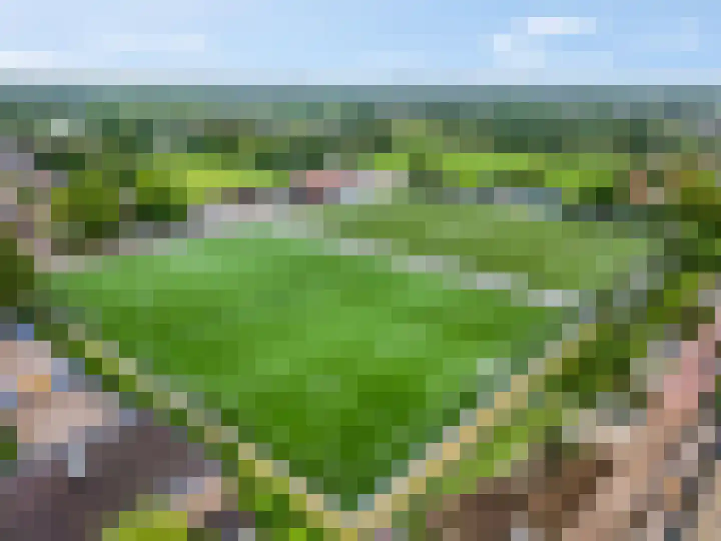 Dokter van de Kolkstraat 8 Nijkerkerveen thumbnail 38
