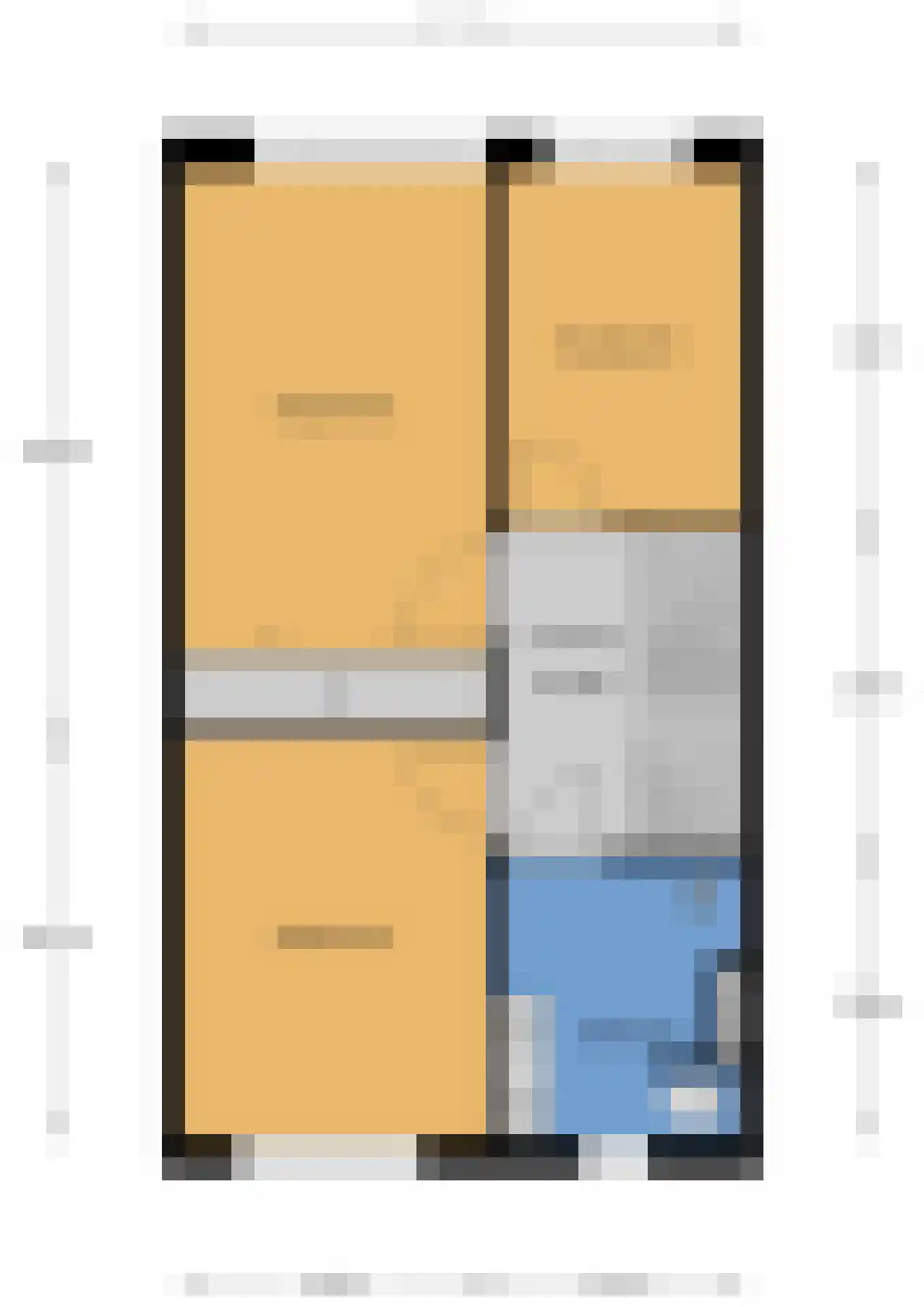 Dokter van de Kolkstraat 8 Nijkerkerveen thumbnail 39
