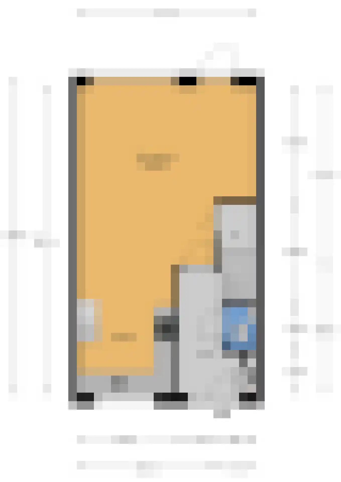 Dokter van de Kolkstraat 8 Nijkerkerveen thumbnail 41