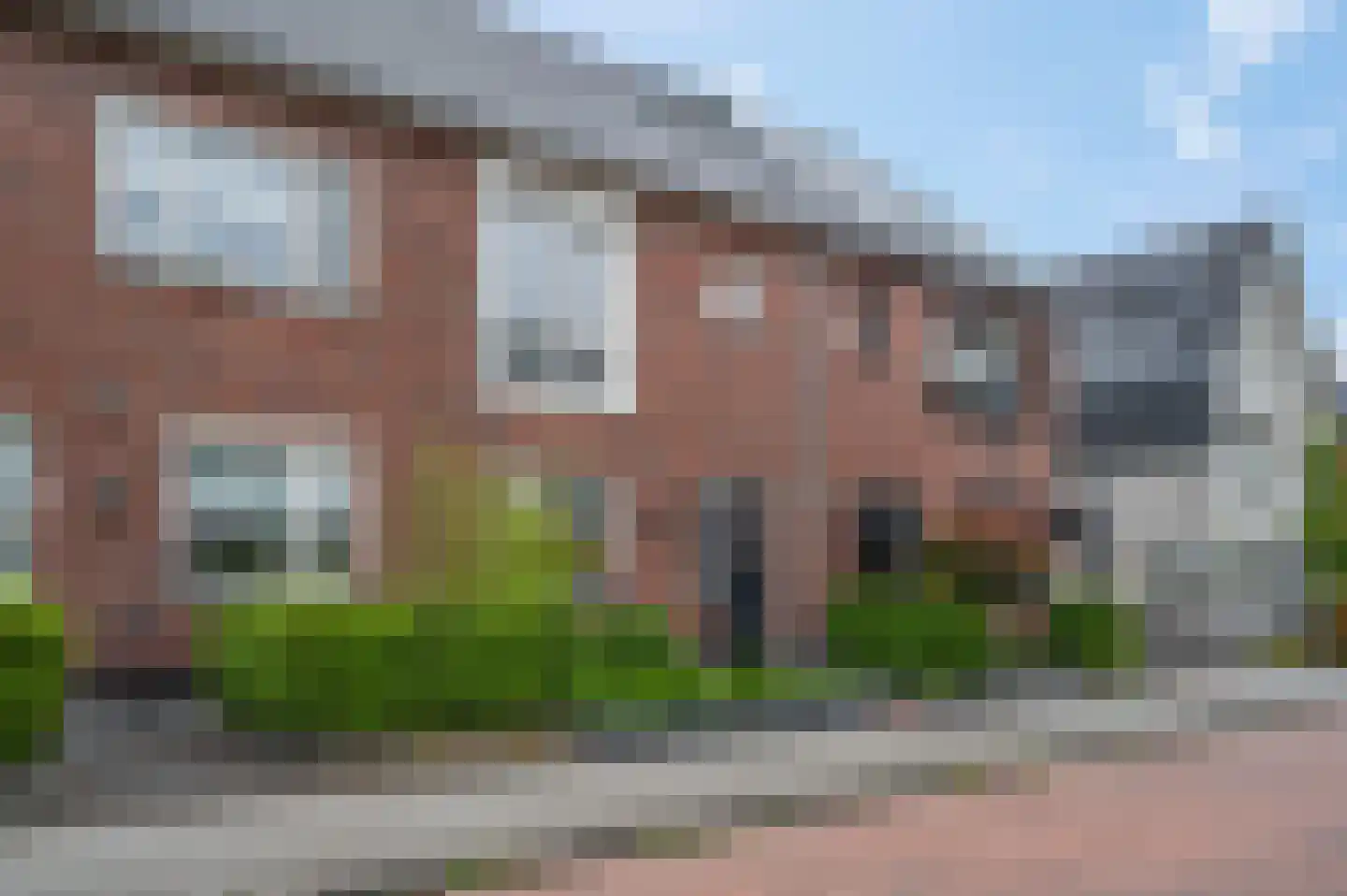 Dokter van de Kolkstraat 8 Nijkerkerveen thumbnail 6