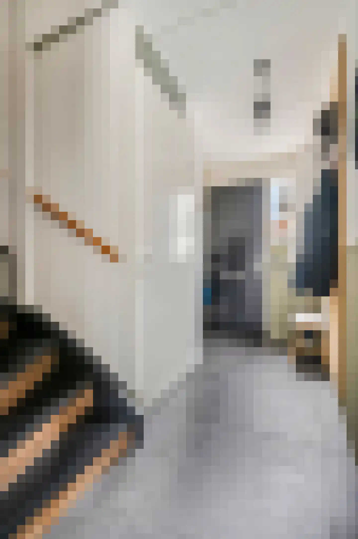 Dokter van de Kolkstraat 8 Nijkerkerveen thumbnail 7