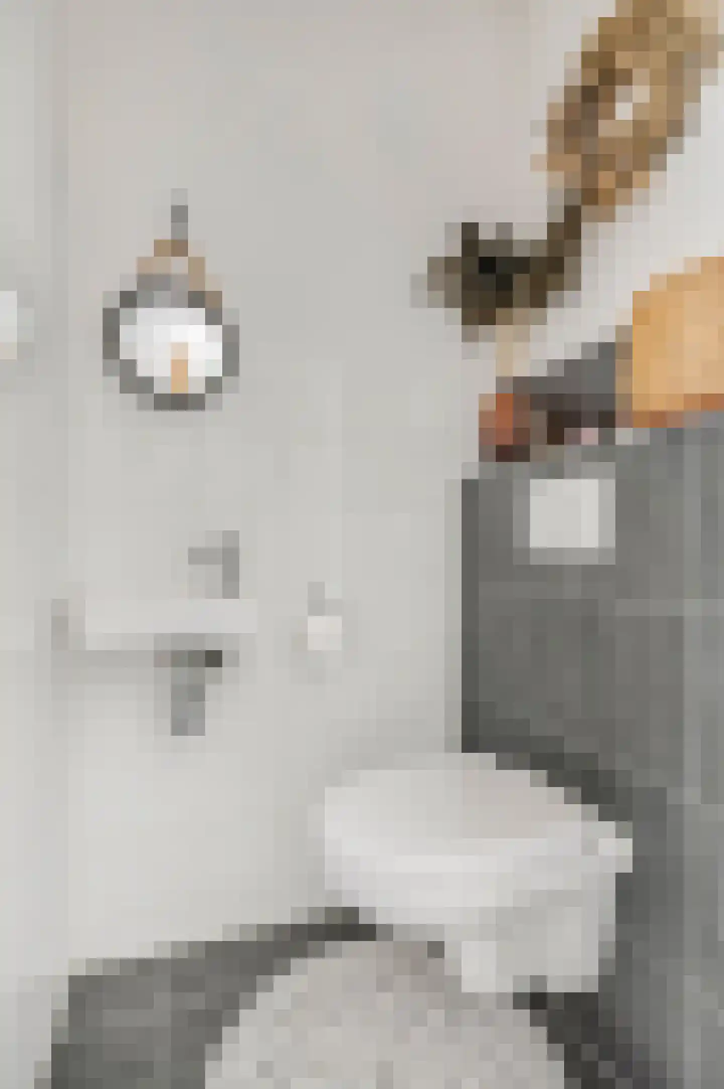Dokter van de Kolkstraat 8 Nijkerkerveen thumbnail 8