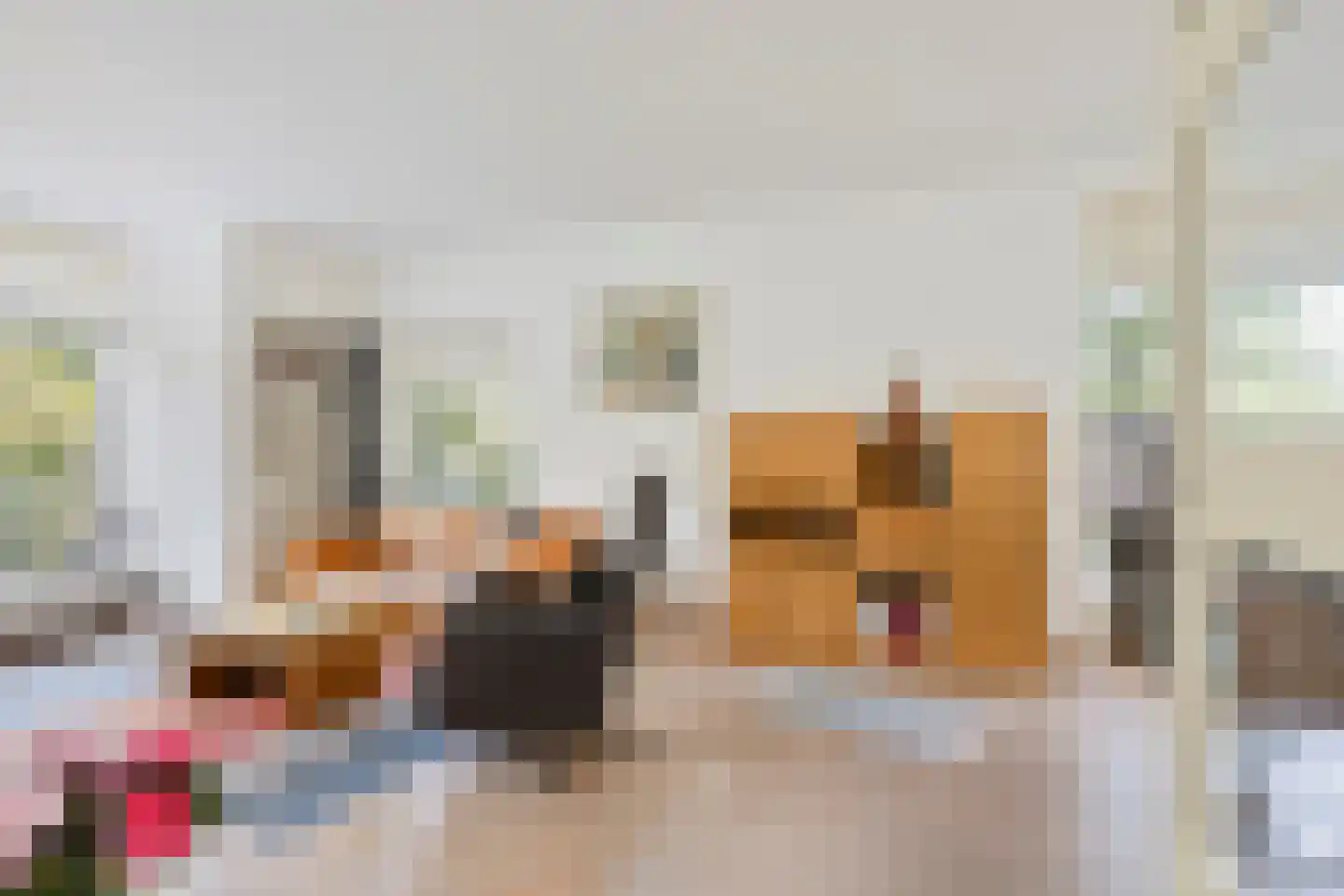 Dokter van der Knaaplaan 17 Rijswijk thumbnail 12
