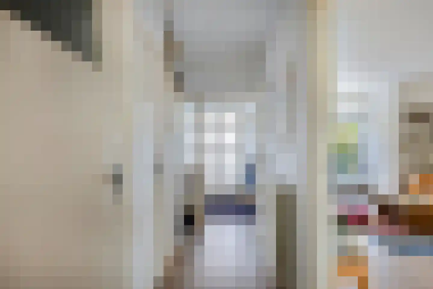 Dokter van der Knaaplaan 17 Rijswijk thumbnail 13