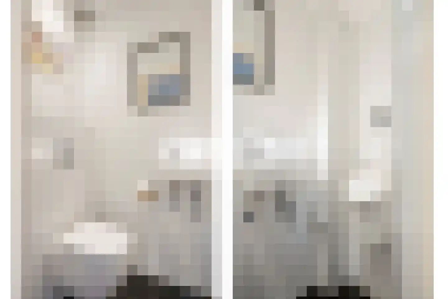 Dokter van der Knaaplaan 17 Rijswijk thumbnail 14