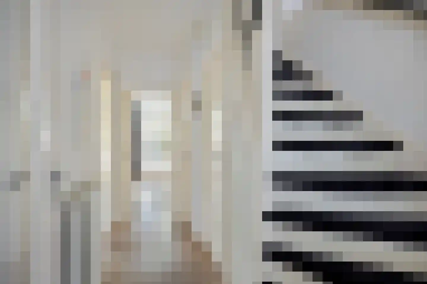 Dokter van der Knaaplaan 17 Rijswijk thumbnail 15
