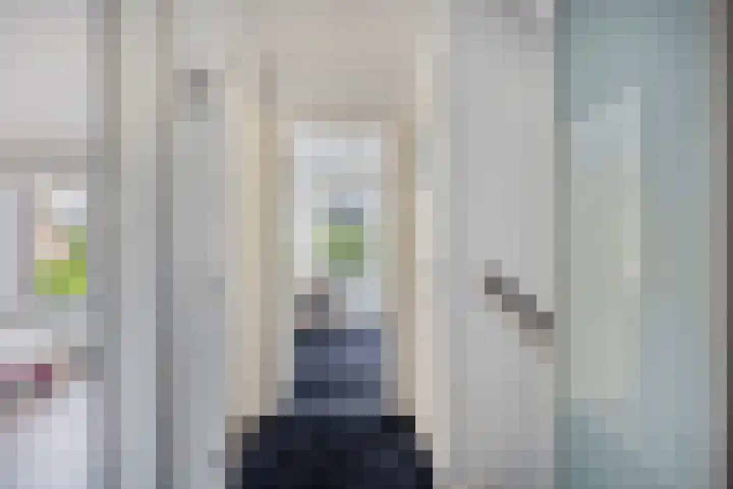Dokter van der Knaaplaan 17 Rijswijk thumbnail 16