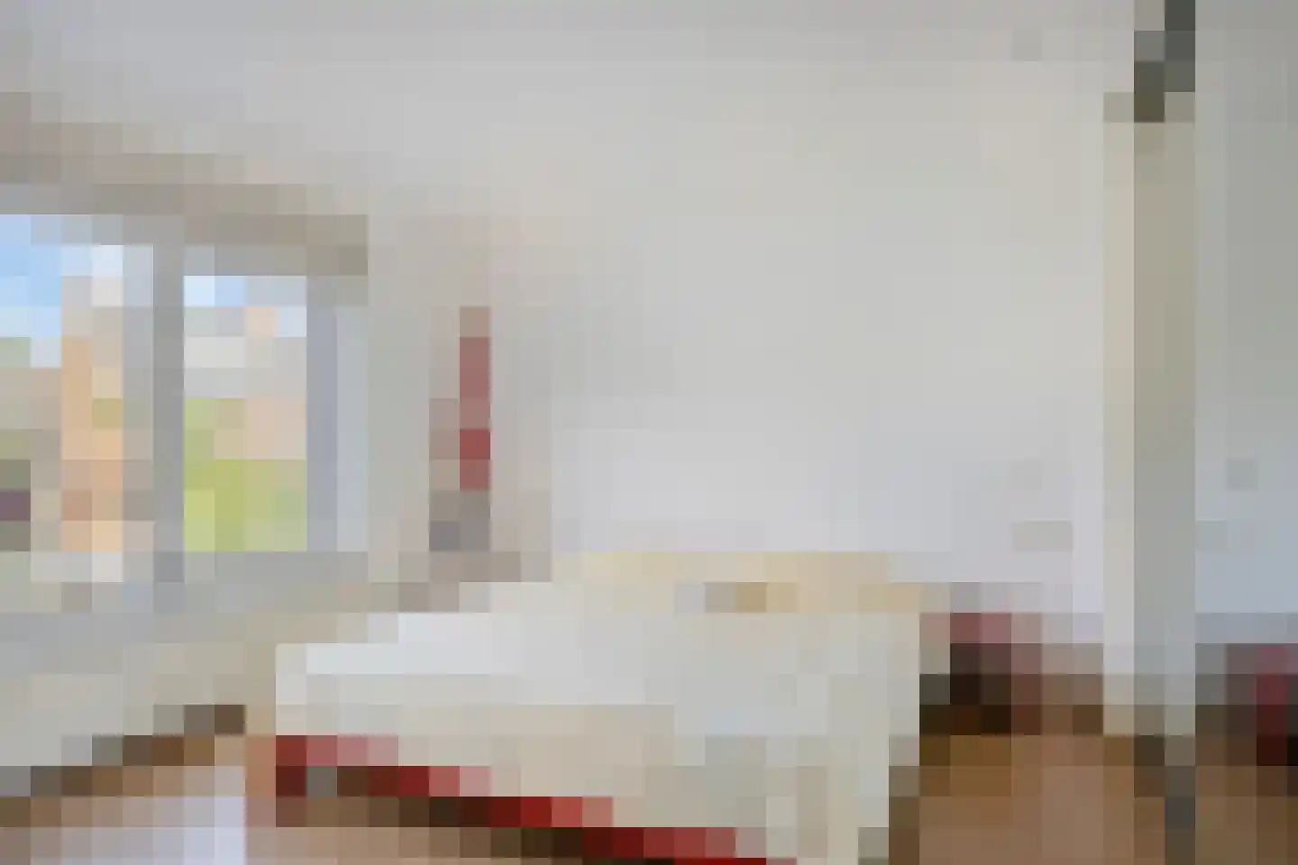 Dokter van der Knaaplaan 17 Rijswijk thumbnail 17