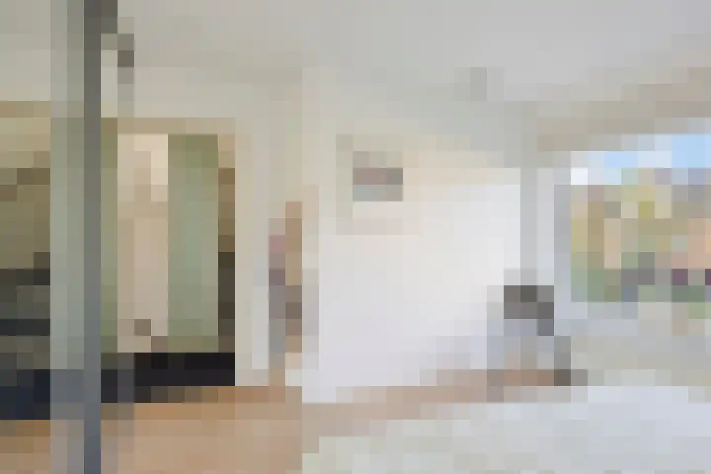 Dokter van der Knaaplaan 17 Rijswijk thumbnail 18