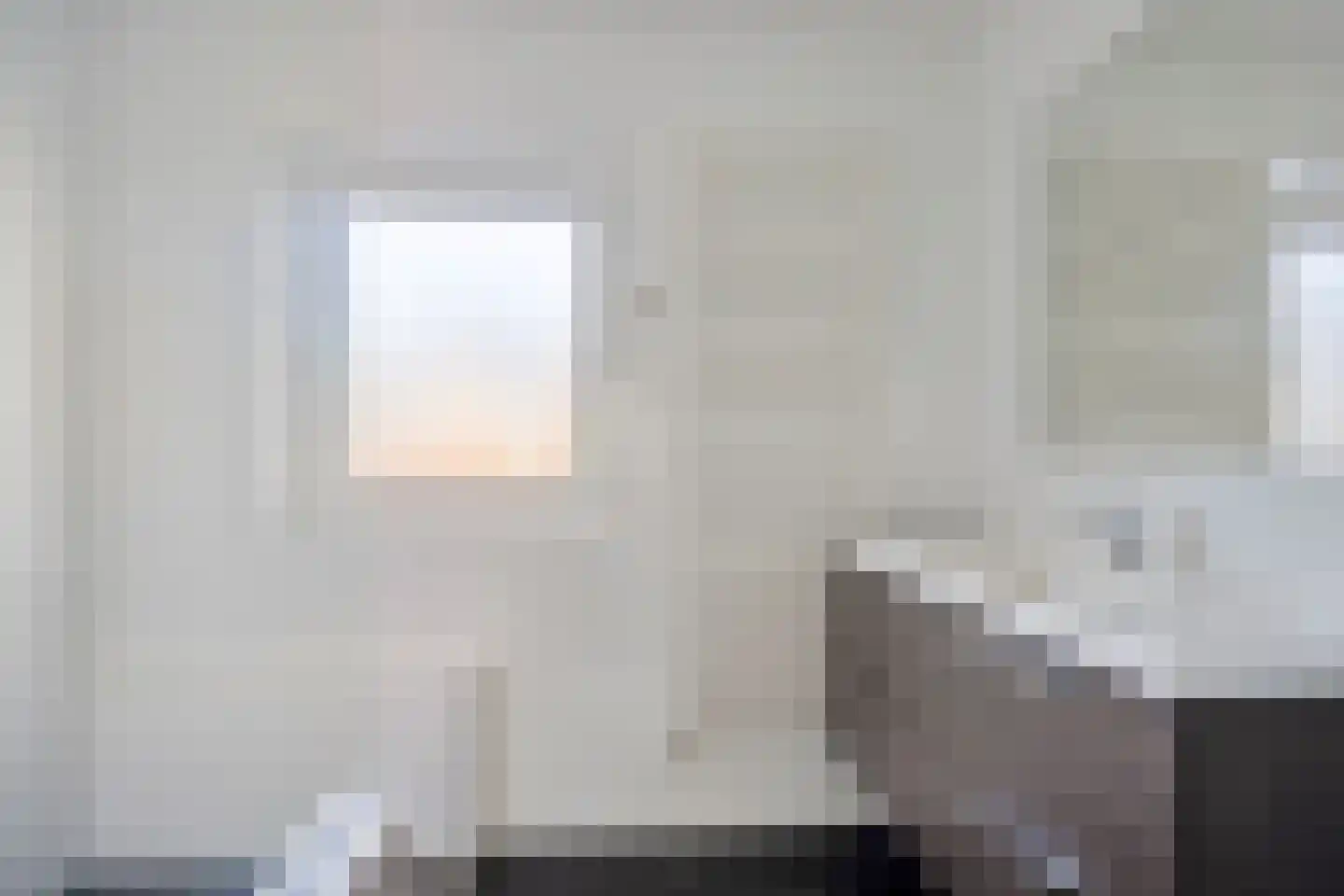Dokter van der Knaaplaan 17 Rijswijk thumbnail 19