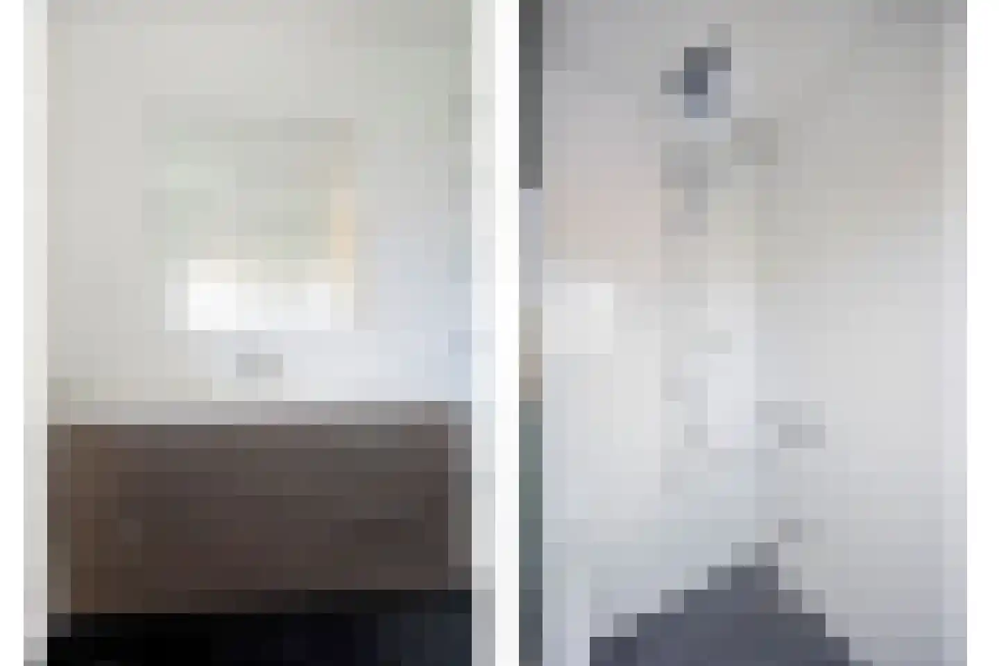 Dokter van der Knaaplaan 17 Rijswijk thumbnail 20