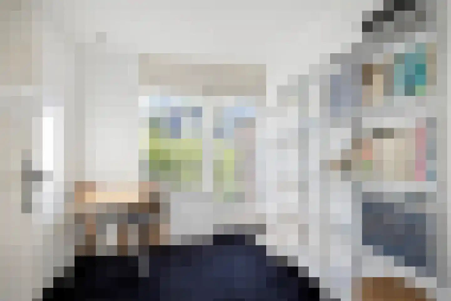 Dokter van der Knaaplaan 17 Rijswijk thumbnail 23