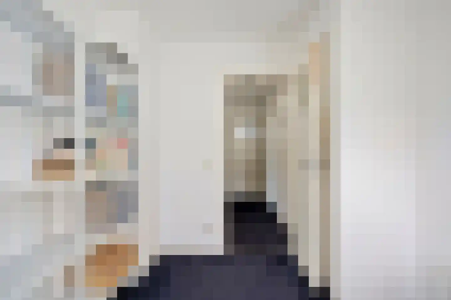 Dokter van der Knaaplaan 17 Rijswijk thumbnail 25