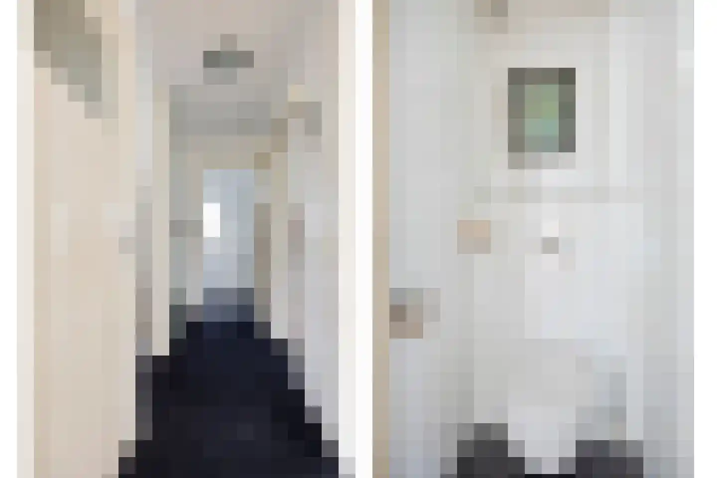 Dokter van der Knaaplaan 17 Rijswijk thumbnail 26